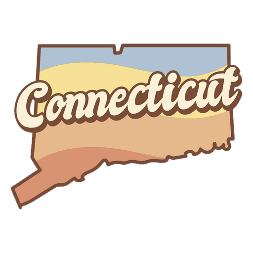 Connecticut Move-Out Cleaning Service