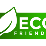 Eco-friendly cleaning Connecticut - Cleaning Service in New York