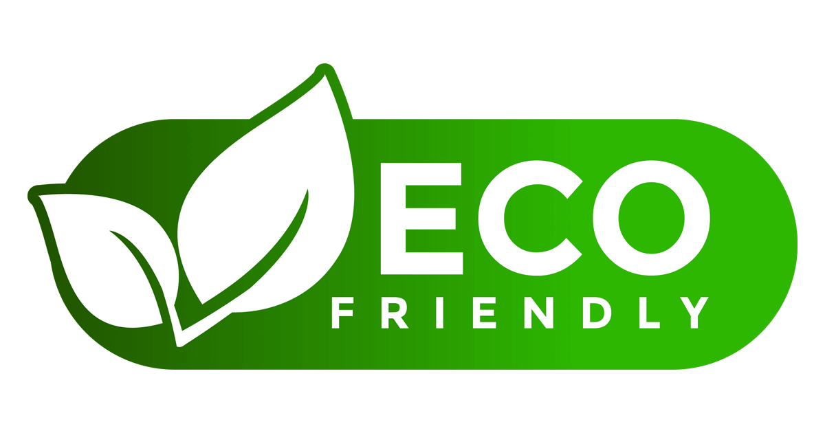 Eco-friendly cleaning Connecticut - Cleaning Service in New York